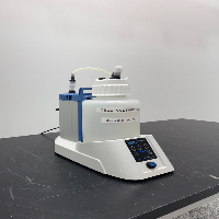 Vacuubrand BVC Professional Aspiration System image 0